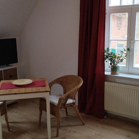 Wohnen Auf Dem Bauernhof Apartment Laatzen Екстериор снимка