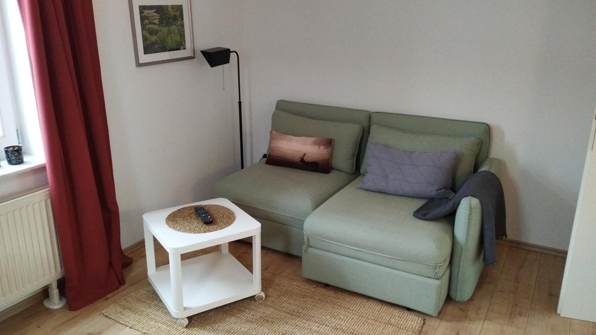 Wohnen Auf Dem Bauernhof Apartment Laatzen Екстериор снимка