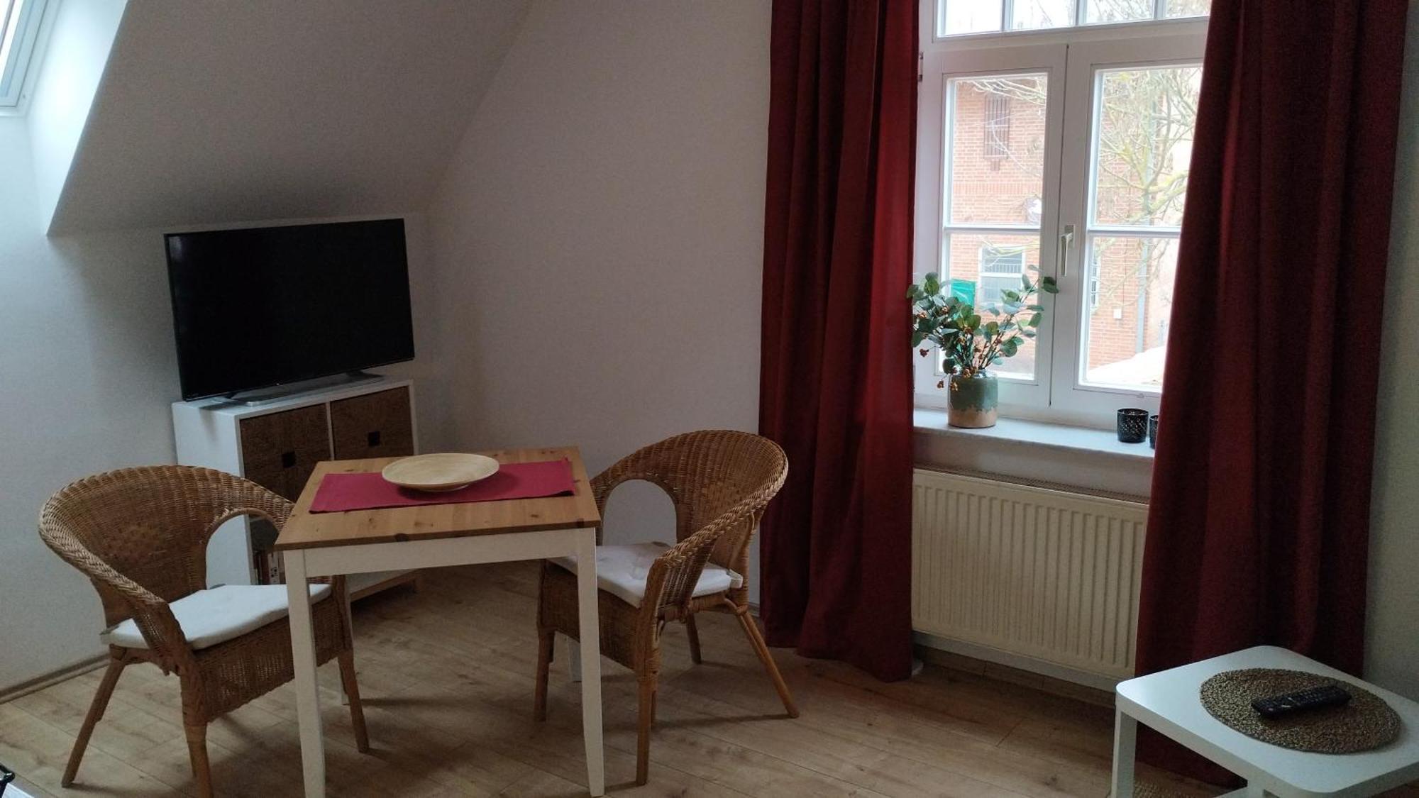 Wohnen Auf Dem Bauernhof Apartment Laatzen Екстериор снимка